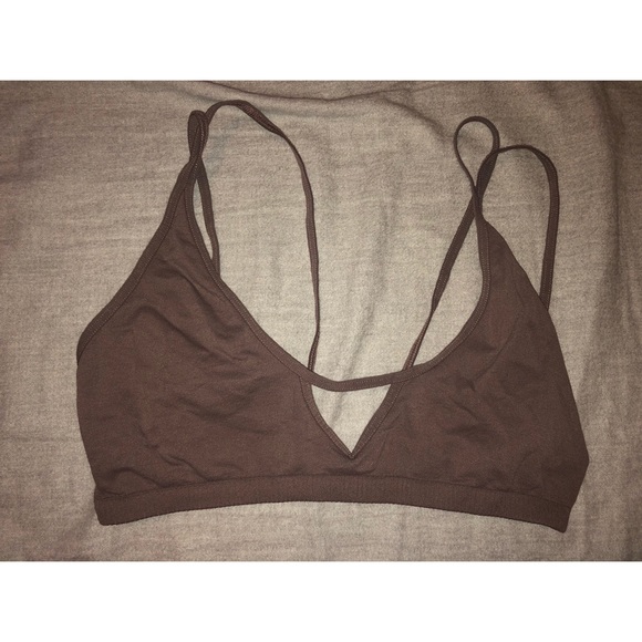 Free People Other - Free People Bralette